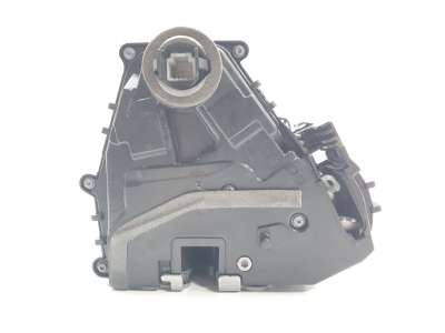 Recambio de cerradura puerta trasera izquierda para renault captur ii 2019- techno referencia OEM IAM 825031538R  
