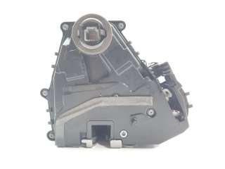 Recambio de cerradura puerta trasera izquierda para renault captur ii 2019- techno referencia OEM IAM 825031538R  