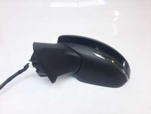 Recambio de retrovisor izquierdo para renault captur ii 2019- techno referencia OEM IAM 983026088R 983026088R 5750309 2