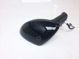 Recambio de retrovisor izquierdo para renault captur ii 2019- techno referencia OEM IAM 983026088R 983026088R 5750309