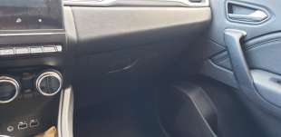 Recambio de guantera para renault captur ii 2019- techno referencia OEM IAM 682522488R  
