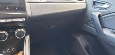 Recambio de guantera para renault captur ii 2019- techno referencia OEM IAM 682522488R  