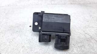 Recambio de resistencia calefaccion para renault captur ii 2019- techno referencia OEM IAM 255503792R  