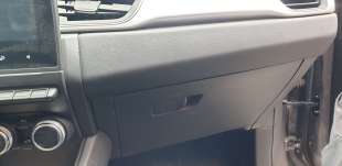 Recambio de ventilador calefaccion para renault captur ii 2019- techno referencia OEM IAM 272109827R  