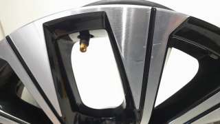 Recambio de llanta para renault captur ii 2019- techno referencia OEM IAM 403001041R  