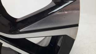 Recambio de llanta para renault captur ii 2019- techno referencia OEM IAM 403001041R   2