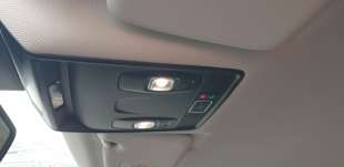 Recambio de luz interior para renault captur ii 2019- techno referencia OEM IAM 969803518R  