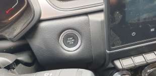 Recambio de conmutador de arranque para renault captur ii 2019- techno referencia OEM IAM 251503985R  
