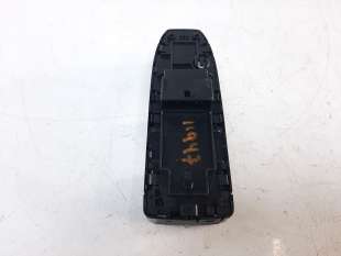 Recambio de mando elevalunas delantero izquierdo para renault captur ii 2019- techno referencia OEM IAM 254104289R 254104289R  2