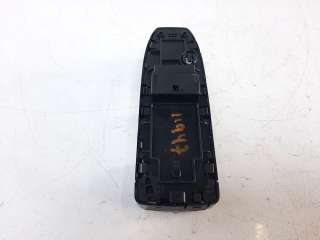 Recambio de mando elevalunas delantero izquierdo para renault captur ii 2019- techno referencia OEM IAM 254104289R 254104289R 