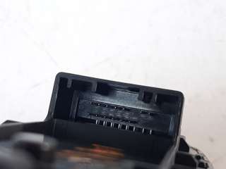 Recambio de mando elevalunas delantero izquierdo para renault captur ii 2019- techno referencia OEM IAM 254104289R 254104289R 