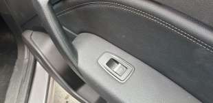 Recambio de mando elevalunas delantero derecho para renault captur ii 2019- techno referencia OEM IAM 254019868R  