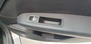 Recambio de mando elevalunas trasero derecho para renault captur ii 2019- techno referencia OEM IAM 254114723R  