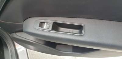 Recambio de mando elevalunas trasero derecho para renault captur ii 2019- techno referencia OEM IAM 254114723R  