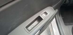 Recambio de mando elevalunas trasero izquierdo para renault captur ii 2019- techno referencia OEM IAM 254114723R  