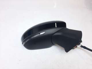 Recambio de retrovisor derecho para renault captur ii 2019- techno referencia OEM IAM 963019773R  5750310