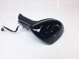 Recambio de retrovisor derecho para renault captur ii 2019- techno referencia OEM IAM 963019773R  5750310