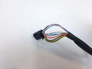 Recambio de retrovisor derecho para renault captur ii 2019- techno referencia OEM IAM 963019773R  5750310