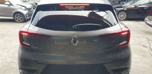 Recambio de porton trasero para renault captur ii 2019- techno referencia OEM IAM 901007662R  