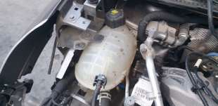 Recambio de deposito expansion para renault captur ii 2019- techno referencia OEM IAM 217108864R  