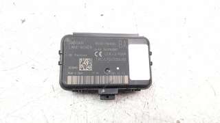Recambio de modulo electronico para land rover evoque 2011-2018 referencia OEM IAM BJ3215K602BA  