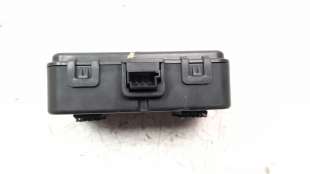 Recambio de modulo electronico para land rover evoque 2011-2018 referencia OEM IAM BJ3215K602BA   2