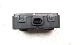 Recambio de modulo electronico para land rover evoque 2011-2018 referencia OEM IAM BJ3215K602BA  