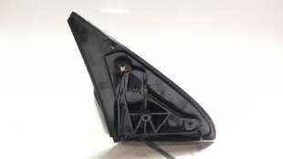 Recambio de retrovisor izquierdo para ford focus berlina (cak) 1998-2004 ambiente referencia OEM IAM 6137399 1051026018 FD420712 2