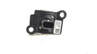 Recambio de camara vision trasera para renault captur ii 2019- 1.0 tce referencia OEM IAM 284423509R  