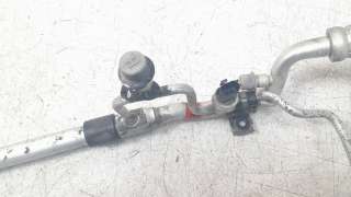 Recambio de tubos aire acondicionado para hyundai tucson 2015- kosmo 4wd referencia OEM IAM 97775D7050  