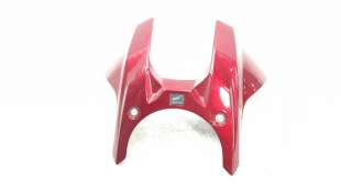 Recambio de moldura para honda cb 650r 2018- referencia OEM IAM 17570MKYD50ZB  
