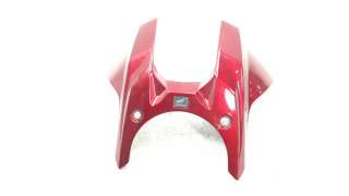 Recambio de moldura para honda cb 650r 2018- referencia OEM IAM 17570MKYD50ZB  