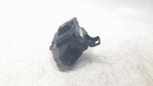 Recambio de soporte motor para hyundai tucson 2015- kosmo 4wd referencia OEM IAM 21830D3200  