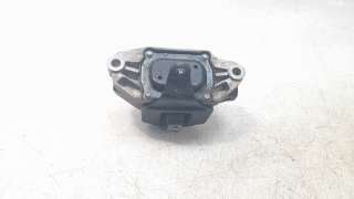 Recambio de soporte motor para hyundai tucson 2015- kosmo 4wd referencia OEM IAM 21830D3200  