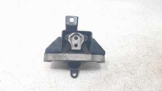 Recambio de soporte motor para hyundai tucson 2015- kosmo 4wd referencia OEM IAM 21830D3200  