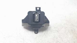 Recambio de soporte motor para hyundai tucson 2015- kosmo 4wd referencia OEM IAM 21830D3200  