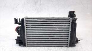 Recambio de intercooler para dacia sandero iii 2020- stepway expression referencia OEM IAM 144968819R  