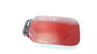 Recambio de tapa exterior combustible para honda civic lim.5 (fk) 2017- 1.5 vtec cat referencia OEM IAM 63910TR0A00ZZ  