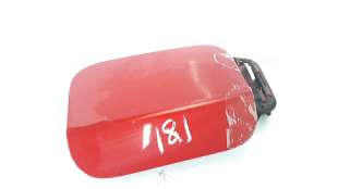 Recambio de tapa exterior combustible para honda civic lim.5 (fk) 2017- 1.5 vtec cat referencia OEM IAM 63910TR0A00ZZ   2