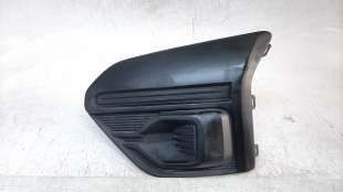 Recambio de rejilla paragolpes izquierda para dacia sandero iii 2020- stepway expression referencia OEM IAM 263365856R  