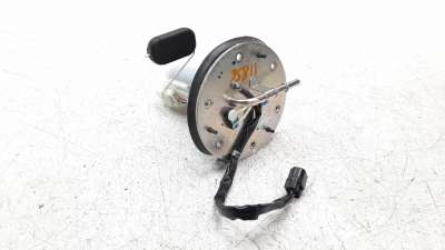 Recambio de bomba combustible para honda cb 650r 2018- referencia OEM IAM 16700MKND52  
