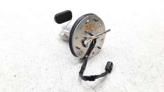 Recambio de bomba combustible para honda cb 650r 2018- referencia OEM IAM 16700MKND52  