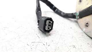 Recambio de bomba combustible para honda cb 650r 2018- referencia OEM IAM 16700MKND52  