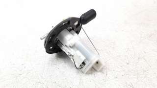 Recambio de bomba combustible para honda cb 650r 2018- referencia OEM IAM 16700MKND52  