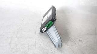 Recambio de modulo electronico para honda civic lim.5 (fk) 2017- 1.5 vtec cat referencia OEM IAM 39800TFKG021M1  