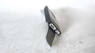 Recambio de modulo electronico para honda civic lim.5 (fk) 2017- 1.5 vtec cat referencia OEM IAM 39800TFKG021M1  