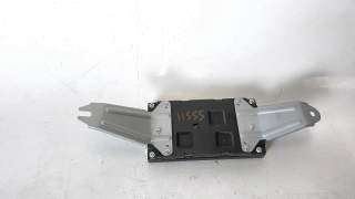 Recambio de modulo electronico para honda civic lim.5 (fk) 2017- 1.5 vtec cat referencia OEM IAM 39800TFKG021M1  