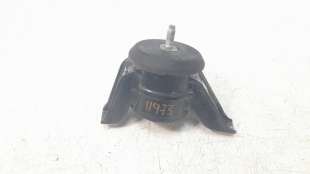 Recambio de soporte motor derecho para hyundai tucson 2015- kosmo 4wd referencia OEM IAM 21810D3500  