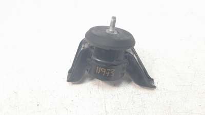 Recambio de soporte motor derecho para hyundai tucson 2015- kosmo 4wd referencia OEM IAM 21810D3500  
