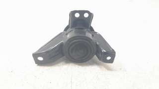 Recambio de soporte motor derecho para hyundai tucson 2015- kosmo 4wd referencia OEM IAM 21810D3500  